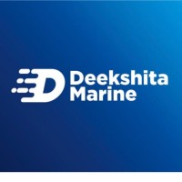 Deekshita Marine Exports Private Limited logo - Similar company to Spark Fusion Ads