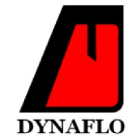 Dynaflo Sdn Bhd logo - Similar company to Dynaflo, Inc.