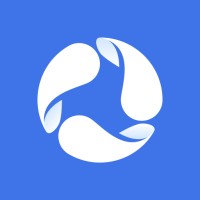 Petrosoft LLC logo - Similar company to Petrosoft.Pl -  Digital Transformation Partner In Railways