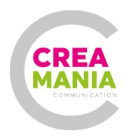CreaMania Communication logo - Similar company to Produtopia