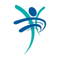 Betel Uso Único logo - Similar company to Platit Do Brasil