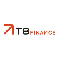 TB Finance logo - Similar company to Captur.Vc