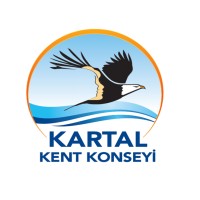 Kartal Kent Konseyi logo - Similar company to Çeşme Kent Konseyi