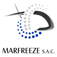 MARFREEZE PERU logo - Similar company to Uvica