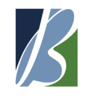 Bray Commercial Real Estate logo - Similar company to Bray And Co - All Things Real Estate