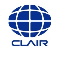 Japan Local Government Centre, London logo - Similar company to Japan Language Factory