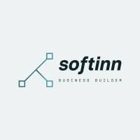 softinn.tech logo - Similar company to Oceanlab Technology