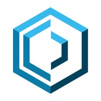 Blue Ethos Digital Agency