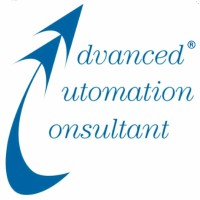 AAC Srl logo - Similar company to Sapere Scienza
