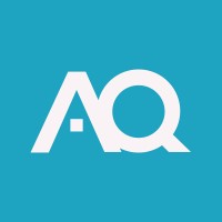 Acquirely logo - Similar company to Competition Cloud