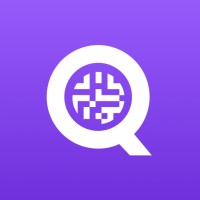 QFit.kz logo - Similar company to The Now Future Ltd