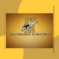 Universal Academy Dfw
