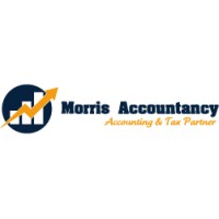 Morris Accountancy Company logo - Similar company to The Tomlin Group, Cpas