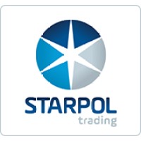 Starpol Trading LLC logo - Similar company to Crespac Inc.