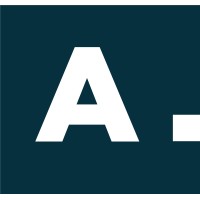 Allard&Partners logo - Similar company to Bagno Spa
