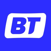 BT Pro Solutions logo - Similar company to Action Micro Technologies