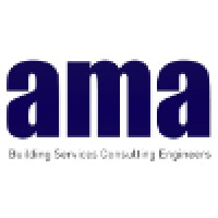 Alonso Marshall Associates Ltd