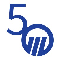 Midway Rotary Die Solutions logo - Similar company to Impact Converting & Systems Solutions