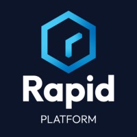 Rapid Platform logo - Similar company to Opto Software
