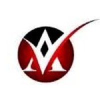 AV Aluminium Glass logo - Similar company to Av Aluminium Windows