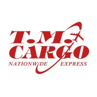 T.M. Cargo & Logistics logo - Similar company to Keytaab