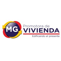 MG PROMOTORA DE VIVIENDA, S.A. DE C.V. logo - Similar company to Laon