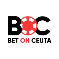 Bet on Ceuta logo - Similar company to Ceuta Open Future
