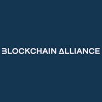 Blockchain Alliance logo - Similar company to The Block School