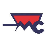 Mercantil Del Constructor