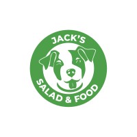 Jack's Salad & Food logo - Similar company to Sunilens