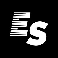 EsoundsGroupLtd logo - Similar company to Neemso