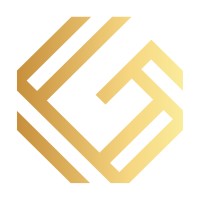 Oeder Group logo - Similar company to Flow Bild