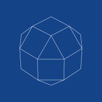 Accountax Consulting