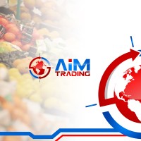Aim trading LLC logo - Similar company to Tecrane