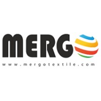 Mergo Textile logo - Similar company to Nkh Group