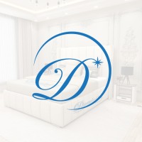 Dreamland Bedz logo - Similar company to Apollo Beds
