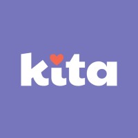 Kita logo - Similar company to Dakonlabs