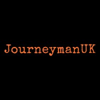 Journeymanuk