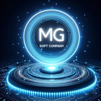 MGSoft logo - Similar company to Birake.Com
