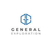 General Exploration logo - Similar company to M. Panzica Development