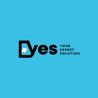 YOUR EXPERT SOLUTION
