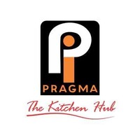 Pragmatic International Holdings (Pvt) Ltd logo - Similar company to Cloud Kaisha Solutions Fze