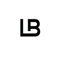 Lady Burd Cosmetics logo - Similar company to Pravada Private Label