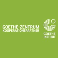 Goethe-Zentrum Verona logo - Similar company to German Placement Centre