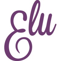 Elu, Llc
