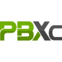 PBX Central Corp.- A Crexendo Company logo - Similar company to Enhance (Enhance Experience Inc.)