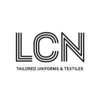LCN - Tailored Uniforms & Textiles logo - Similar company to Proft