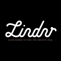 Lindnrco