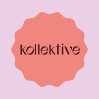 Kollektive logo - Similar company to Rollinglabs