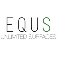 EQUS - UNLIMITED SURFACES logo - Similar company to Phoenix S.R.L.